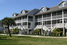 Casa Ybel 02 Sanibel Web