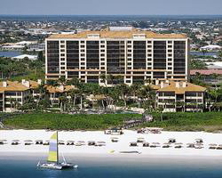 Eagle's Nest Beach Resort Exterior 01 Eagle's Nest Beach Resort Exterior 01