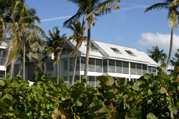 Hurricane House 02 Sanibel Web