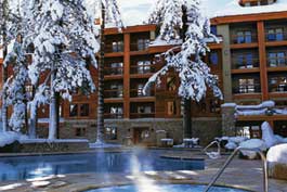 Marriott Grand Residence Club Exterior02 Marriott Grand Residence Club Exterior02