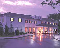 Marriott's Fairway Villas at Seaview Marriott's Fairway Villas at Seaview