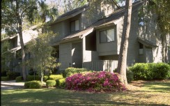 Spinnaker Resort Spinnaker Resort